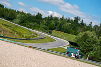 Brno;event-digital-images;motorbikes;no-limits;peter-wileman-photography;trackday;trackday-digital-images